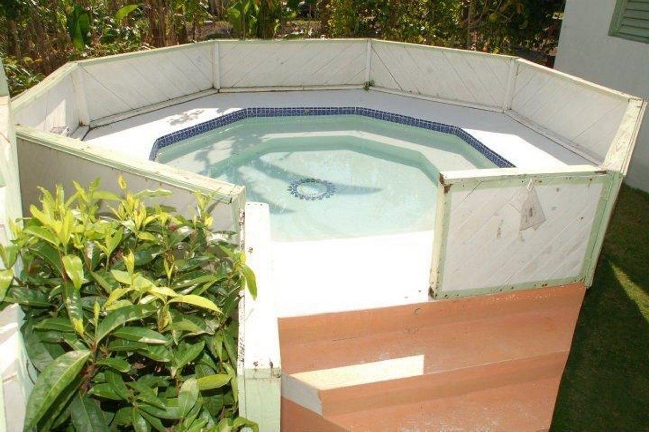 Hidden Paradise Resort Hotel Negril Kültér fotó