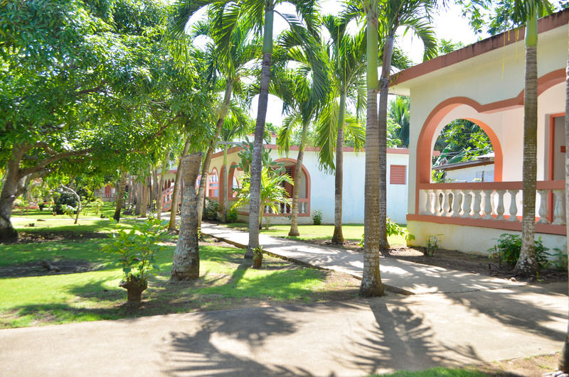 Hidden Paradise Resort Hotel Negril Kültér fotó