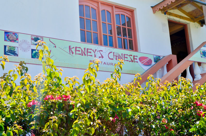 Hidden Paradise Resort Hotel Negril Kültér fotó